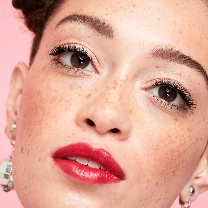 BENEFIT - BADgal BANG! Mascara volumateur!