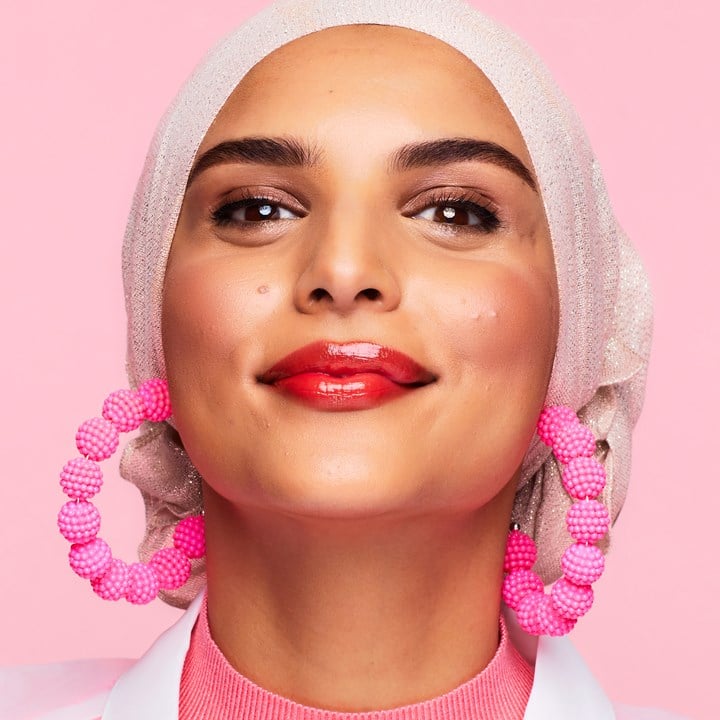 BENEFIT - Benetint Medium 6 ml