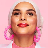 BENEFIT - Benetint Medium 6 ml