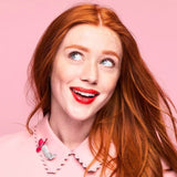 BENEFIT - CHA CHA TINT Medium - 6ml