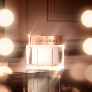 CHARLOTTE TILBURY - MAGIC CREAM MOISTURISER- 50ml