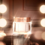 CHARLOTTE TILBURY - MAGIC CREAM MOISTURISER- 50ml
