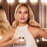 CHARLOTTE TILBURY - MAGIC CREAM MOISTURISER- 50ml