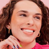 BENEFIT - COOKIE HIGHLIGHTER DORÉ - 8g