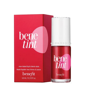 BENEFIT - Benetint Medium 6 ml