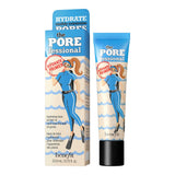BENEFIT - The POREfessional Hydrate PrimerBase De Teint Hydratante - 22 ml -