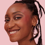 BENEFIT - JAVA MOCHA BLUSH - 6g