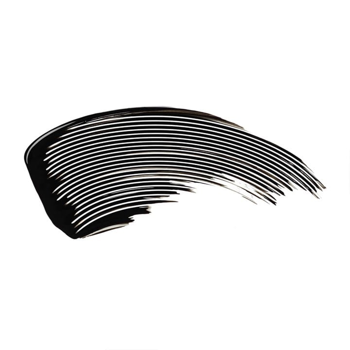 BENEFIT - BADgal BANG! Mascara volumateur!