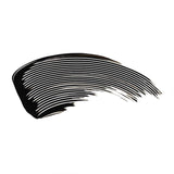 BENEFIT - BADgal BANG! Mascara volumateur!