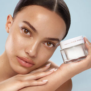 CHARLOTTE TILBURY - Magic Water Cream - 50ml