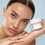 CHARLOTTE TILBURY - Magic Water Cream - 50ml