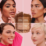 BENEFIT - HOOLA POUDRE BRONZANTE - 8 g