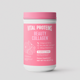 VITAL PROTEINS - Beauty Collagen Peptides - 271g