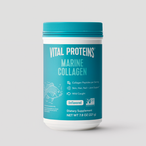 VITAL PROTEINS - Marine Collagen - 221g