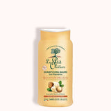 LE PETIT OLIVIER - Shampooing Beurre de Karité et Macadamia - 250ml