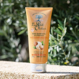 LE PETIT OLIVIER - Après-Shampooing Beurre de Karité et Macadamia - 200ml