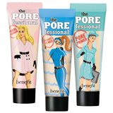 BENEFIT - The POREfessional Hydrate PrimerBase De Teint Hydratante - 22 ml -