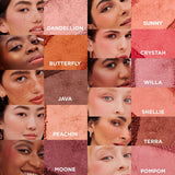 BENEFIT - DANDELION TWINKLE BLUSH ENLUMINEUR POUDRE - 3g