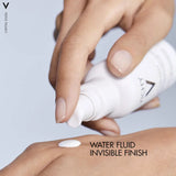VICHY - Trousse Age Daily + Crème Solaire + Vichy Minéral Gratuits ( 3pcs)