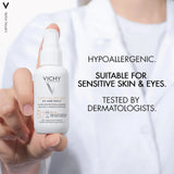 VICHY - Trousse Age Daily + Crème Solaire + Vichy Minéral Gratuits ( 3pcs)