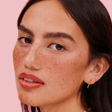 BENEFIT - JAVA MOCHA BLUSH - 6g