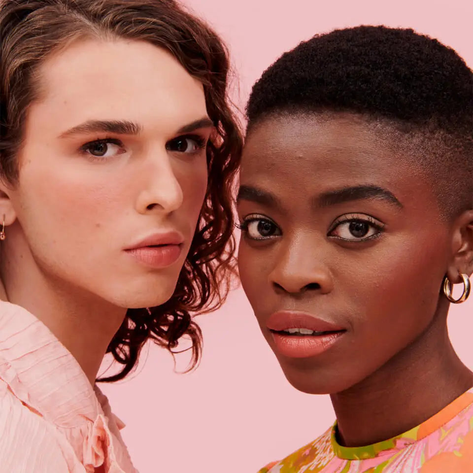 BENEFIT - JAVA MOCHA BLUSH - 6g