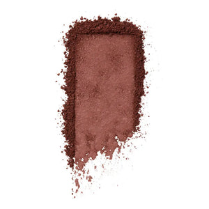 BENEFIT - JAVA MOCHA BLUSH - 6g
