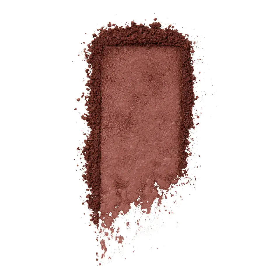 BENEFIT - JAVA MOCHA BLUSH - 6g