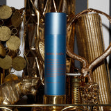 BJORN AXEN - Dry Shampoo Styling Powder - 200ml