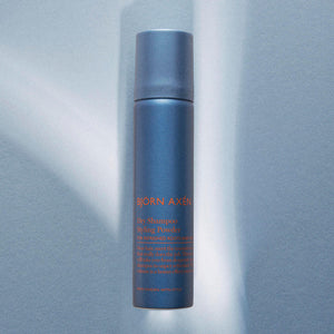 BJORN AXEN - Dry Shampoo Styling Powder - 200ml