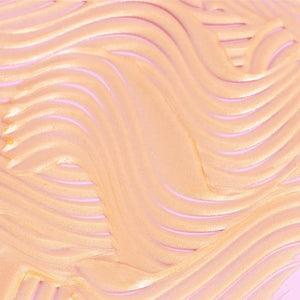 Drunk Elephant - B-Goldi™ Bright Illuminating Drops with 5% Niacinamide - 30ml