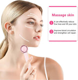 IDC INSTITUTE - Facial Massage Ball