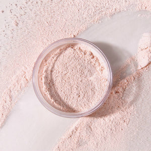 Absolute New York - HD Baking Powder - réf Peach