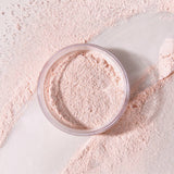 Absolute New York - HD Baking Powder - réf Peach