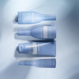 BJORN AXEN - Deep Conditioning Repair Hair Mask - 125ml