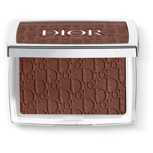 DIOR - ROSY GLOW Blush - 020 Mahogany - 4.4g