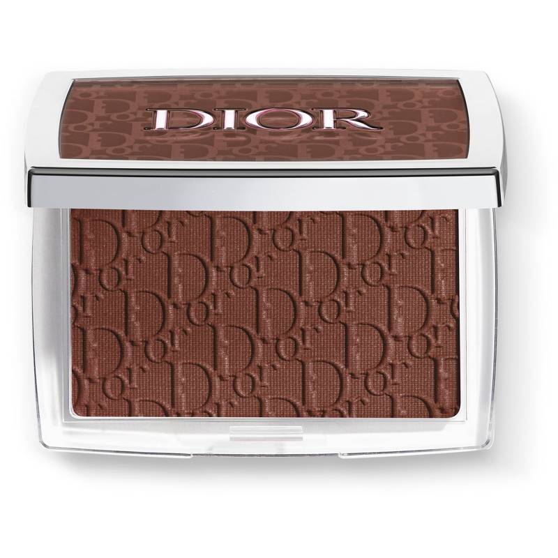 DIOR - ROSY GLOW Blush - 020 Mahogany - 4.4g
