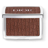 DIOR - ROSY GLOW Blush - 020 Mahogany - 4.4g