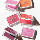 DIOR - ROSY GLOW Blush - 004 Coral - 4.6g