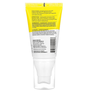 Acure - Vitamine C Superfine mist illuminateur - 59 ml