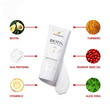 HAIRTAMIN - BIOTIN CONDITIONER - 207ml