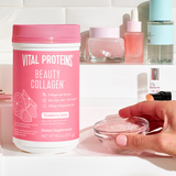VITAL PROTEINS - Beauty Collagen Peptides - 271g