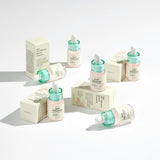 AXIS-Y - Spot The Difference Blemish Treatment - 15ml