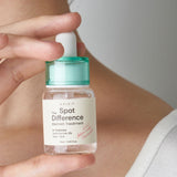 AXIS-Y - Spot The Difference Blemish Treatment - 15ml