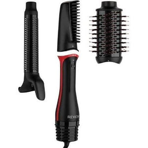 REVLON - Brosse coiffante Revlon Multistyler One-Step 3-EN-1