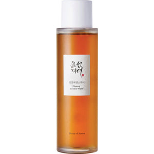 BEAUTY OF JOSEON - Ginseng Essence Water - 150ml