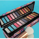 BYS - FLOURISH PALETTE
