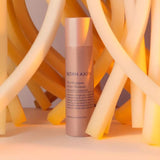 BJORN AXEN - Dry Shampoo Sunny Grapefruit - 150ml