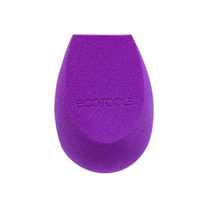 Ecotools - Bioblender Makeup Sponge