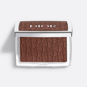 DIOR - ROSY GLOW Blush - 020 Mahogany - 4.4g